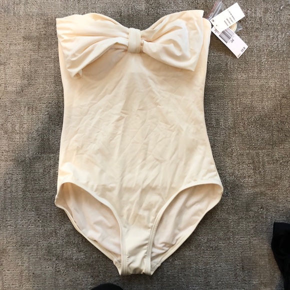 Other - Swimsuit